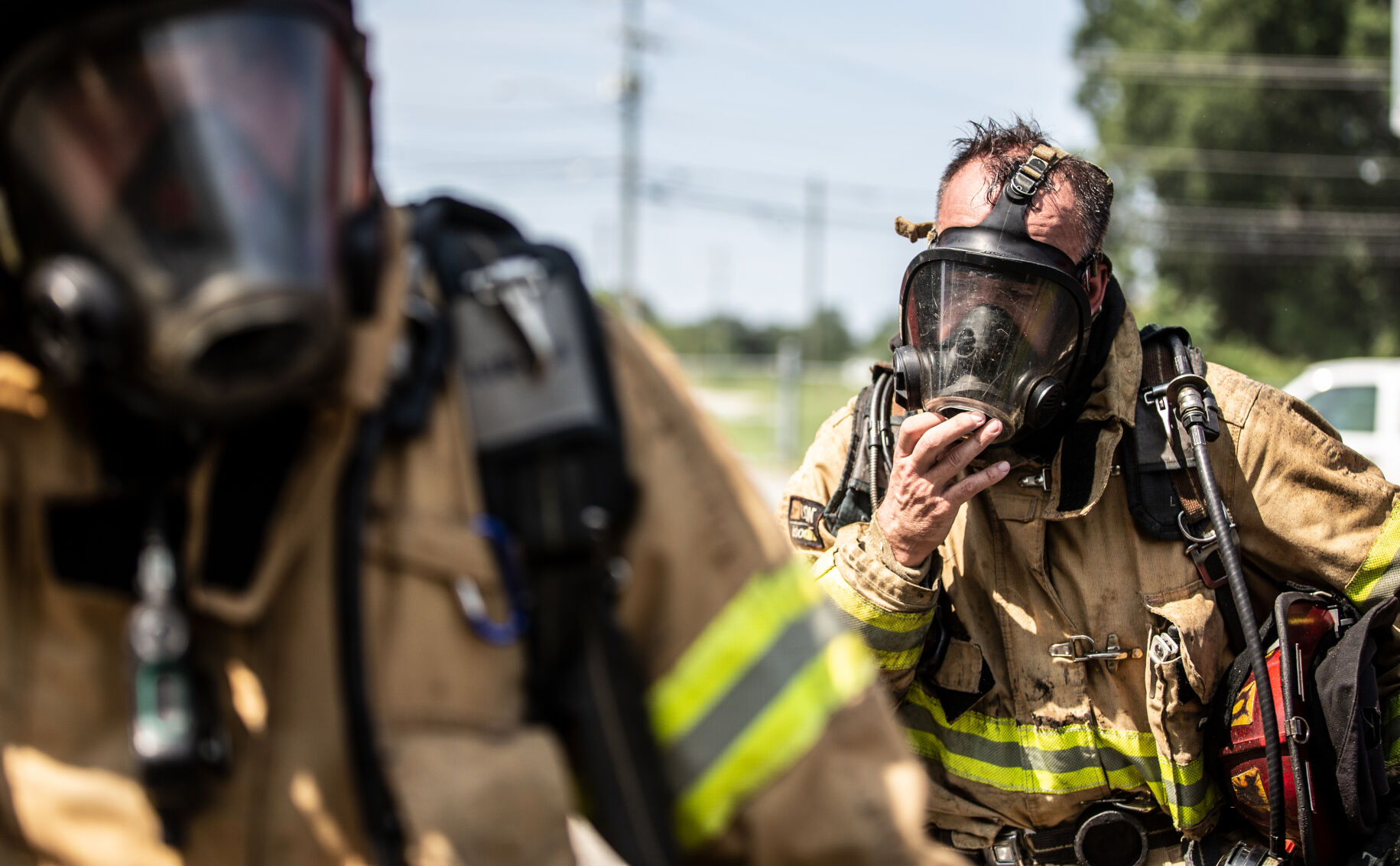 082820-gnr-nws-firetraining